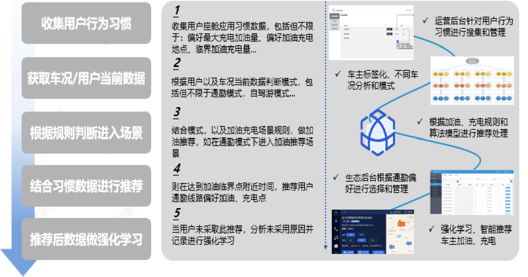 21c6469e328dff8dc8379890b10ee917.png