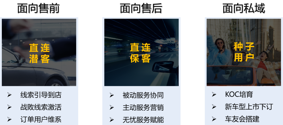 8c0bc8ac3e2faacf254bc8dbdaf0019e.png