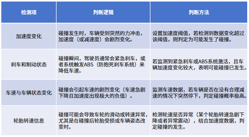 /uploads/image/2025/12/15/77cafe34c22e5e17c59935bffc7d8363.png 77cafe34c22e5e17c59935bffc7d8363.png