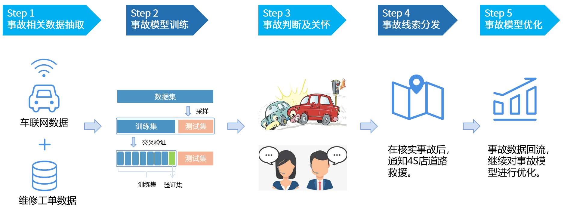 /uploads/image/2025/12/15/a02aa0f9099f8d7060983e77dc8b1111.png a02aa0f9099f8d7060983e77dc8b1111.png