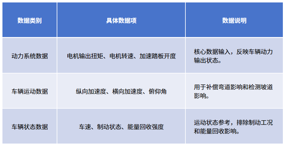 /uploads/image/2025/12/15/af662f7bbd9a4dd552b1789e71cb390e.png af662f7bbd9a4dd552b1789e71cb390e.png