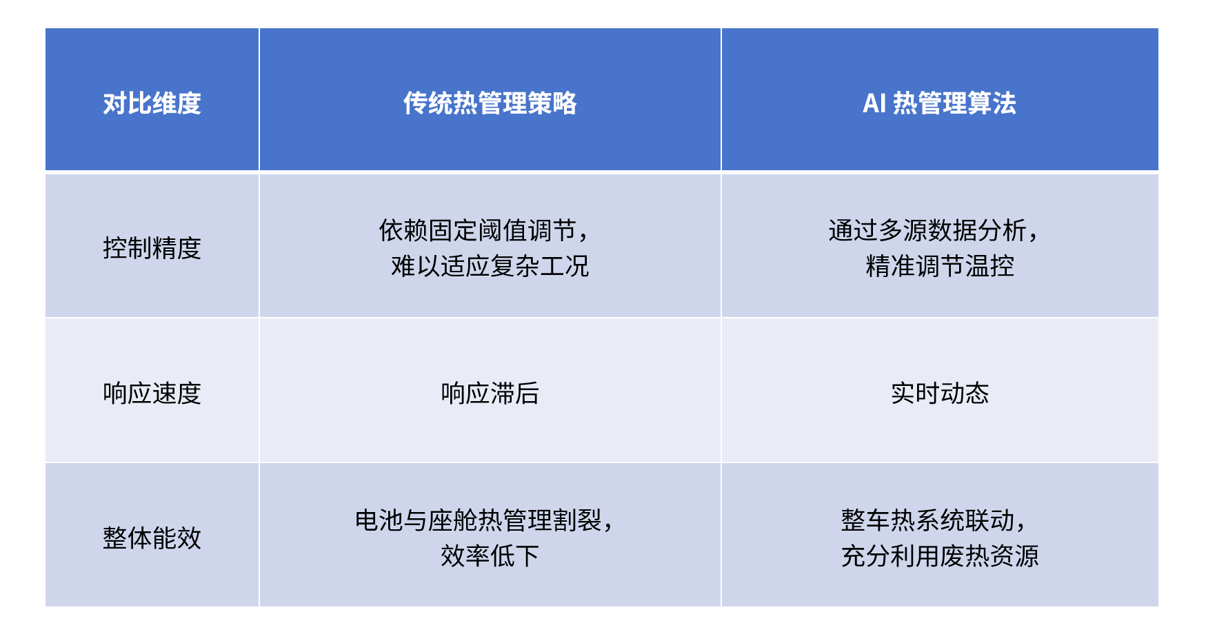 /uploads/image/2025/12/15/b34fe76ceabc2465ee459a95e3e04c5b.png b34fe76ceabc2465ee459a95e3e04c5b.png